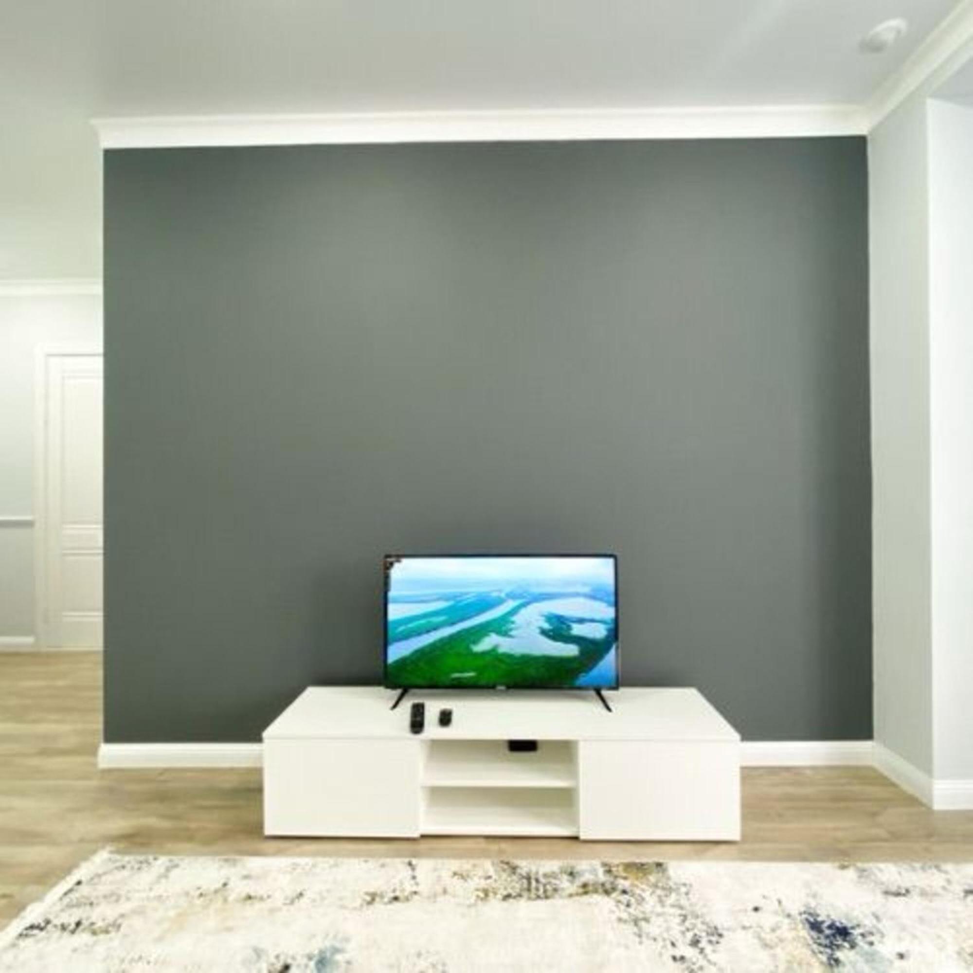 Highvill Ishim 412 Appartement Astana Buitenkant foto